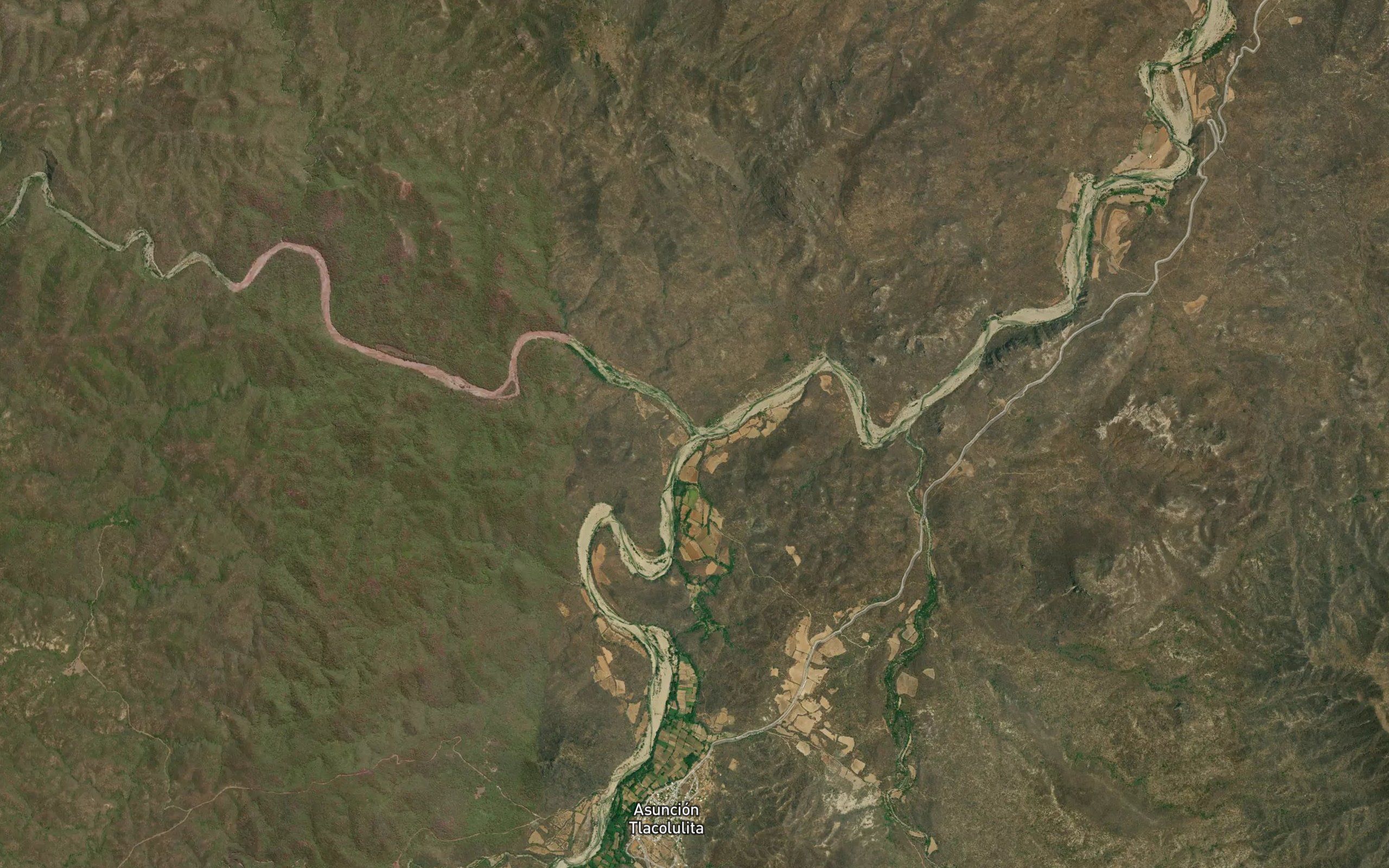 Chicuapa