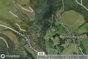 Benna