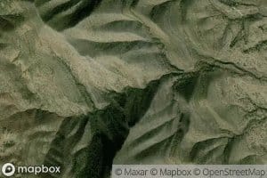 Canada Tortola Chiquita