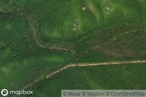 Chernaya
