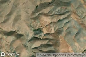 Cheshmeh-ye Chapar `Ali