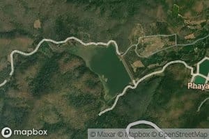 Ang Kep Nam Mae Na Ruea