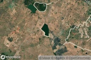 Ang Kep Nam Nong Song Hong