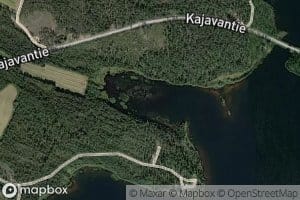 Ikanlahti