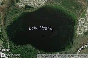 Lake Deaton