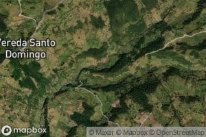 Quebrada La Tasajera