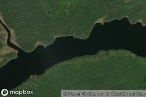 Whitton Lake
