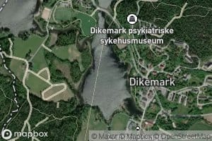 Verkensvatnet