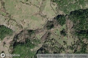 Frenchman Creek