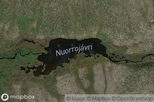 Nuorrujavri