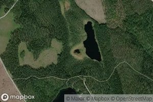 Mukulainen
