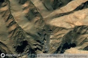 Cheshmeh-ye Kani Daved