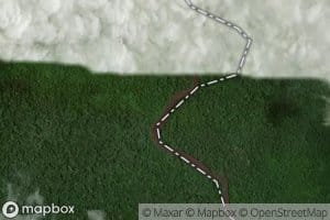 Mapada
