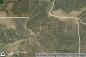 Sand Creek