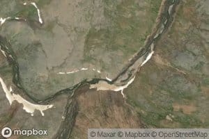 Gold Creek