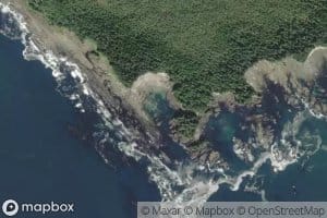 Siwash Cove