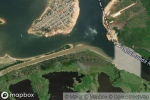 Parana do Aduaca