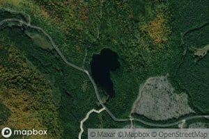 Lac Plat