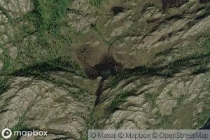 Lomtjorna