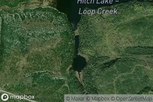 Grassy Lake