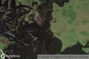 Bol'shoy Dzhelyumken