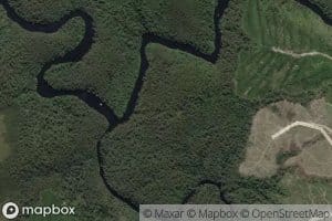 Frankland River