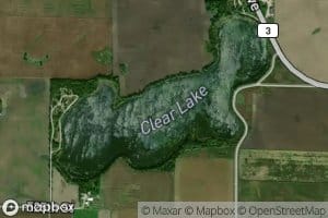 Clear Lake
