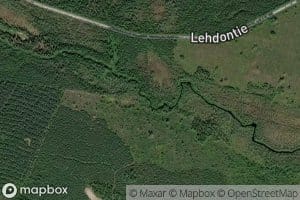 Lehmilamminpuro