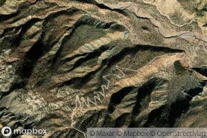 Cheshmeh-ye Gol-e Zardi