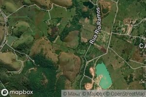 Rio do Xerem