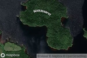 Kesalahti