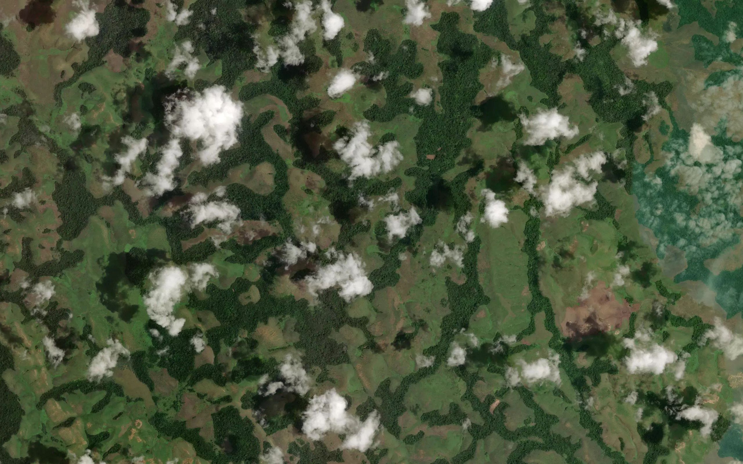 Matadi