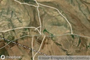 Aghbalou Tatente Slit