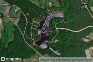 Rankin Pond