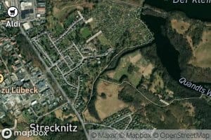 Landgraben