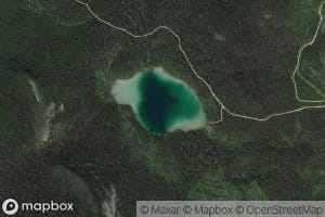 Watridge Lake