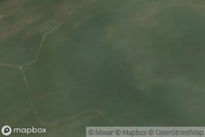 Shanley Lake
