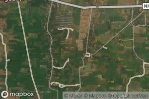 Betauna Sub Branch Canal