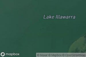 Lake Illawarra