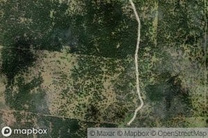 Ohiawai (historical)