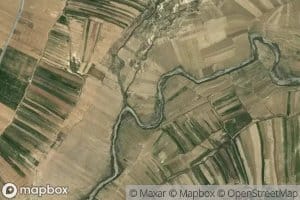 Rudkhaneh-ye Haramabad