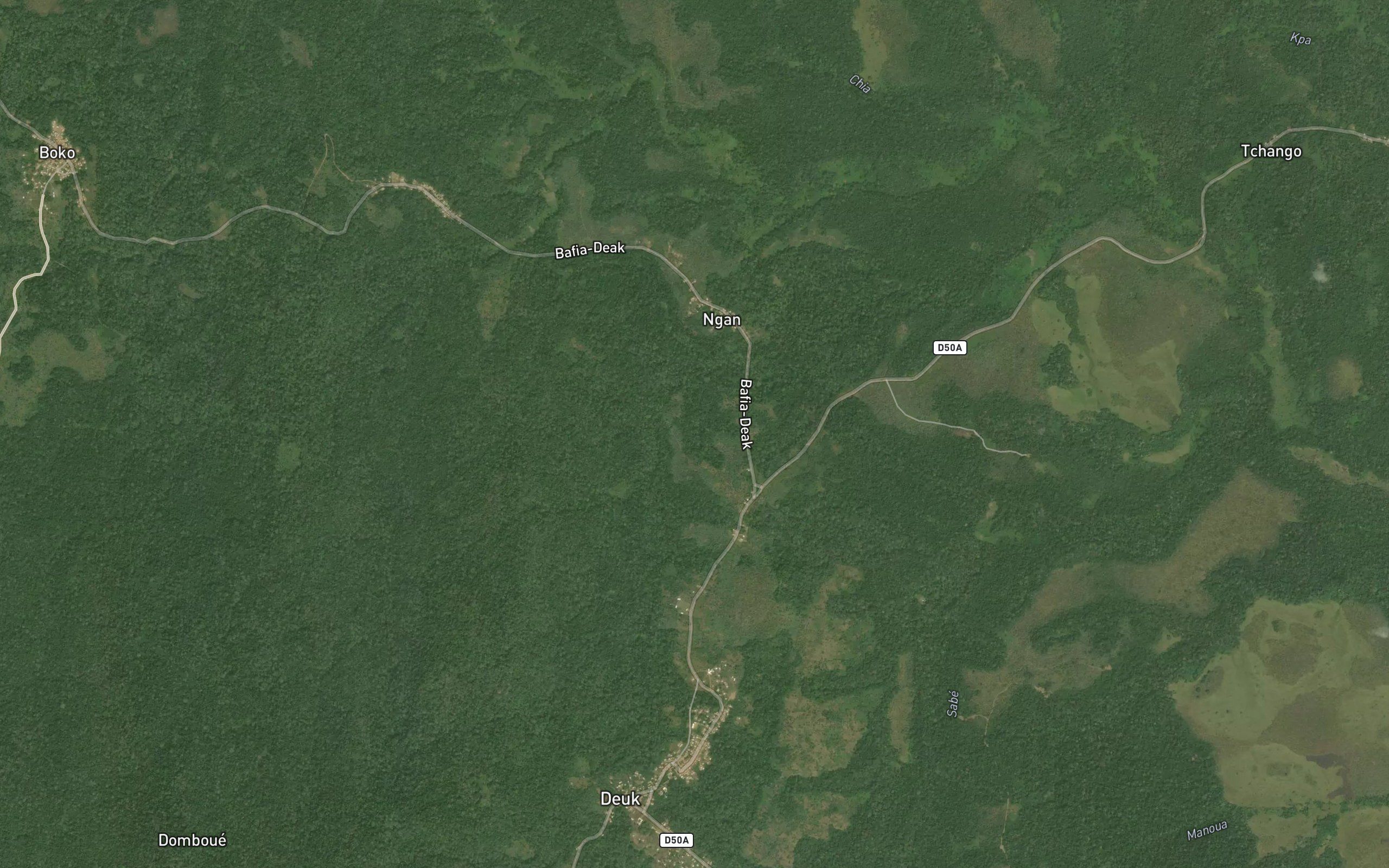Kpaya