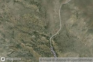 Williams Spring Number Two