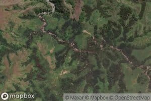 Navoli Creek