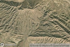 Cheshmeh-ye Chah Karami