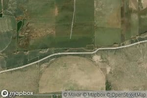 San Acacio Stock Ditch Number 2