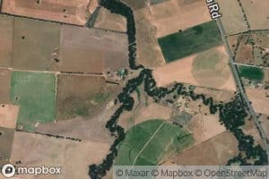 Yirrkala Creek
