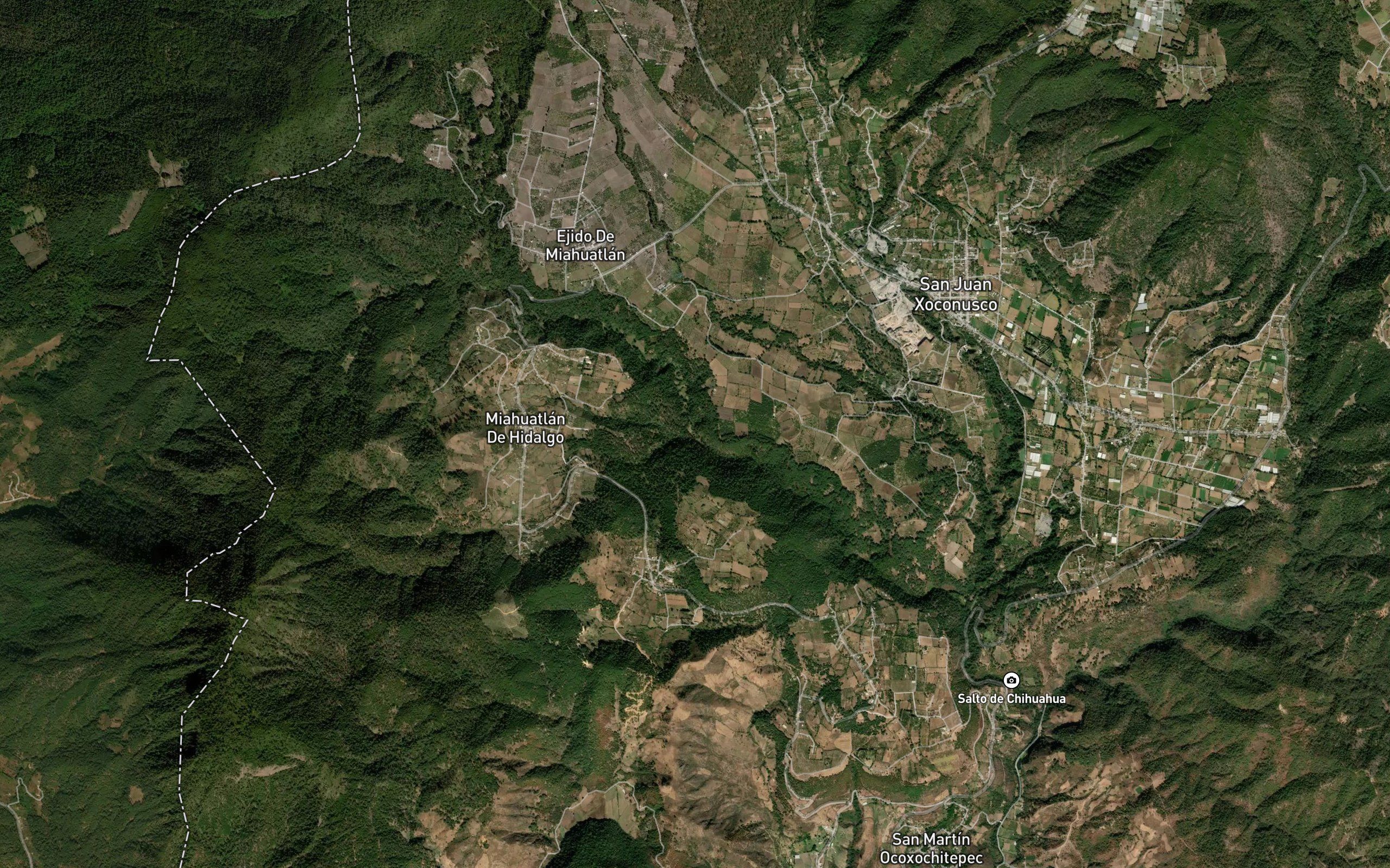 Arroyo Grande