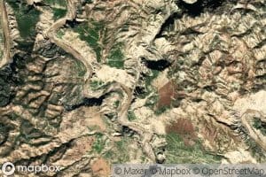 Rudkhaneh-ye Varazan