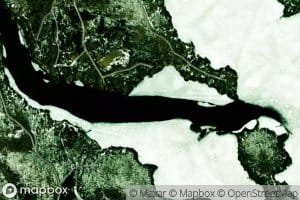 Lake Cecebe